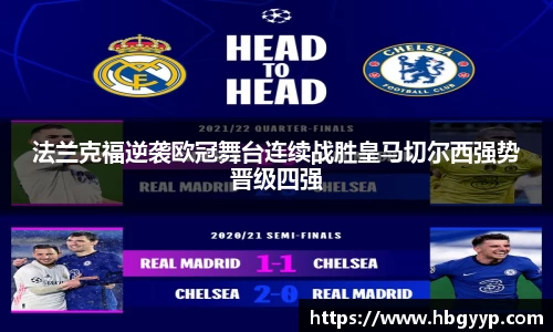bsports官网