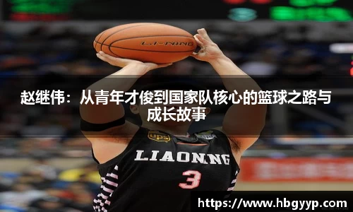 B体育bsports