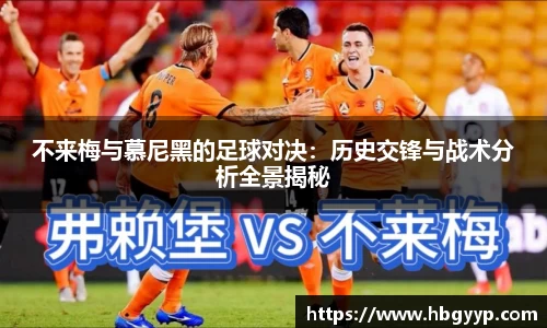 bsports官网