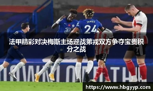 B体育官网