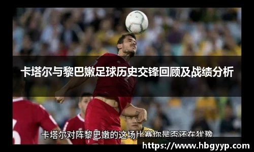 bsports官网入口