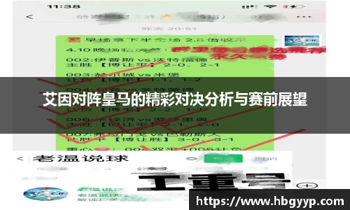 bsports官网入口