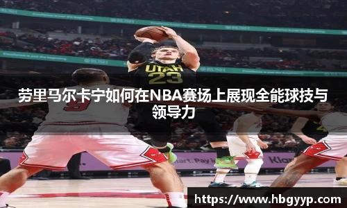 bsports官网
