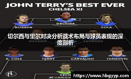 bsports官网