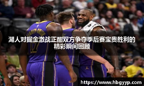 bsports官网