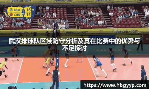 bsports官网入口