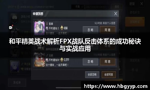 bsports官网入口