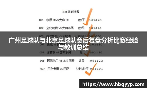 B体育官网