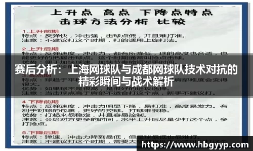 B体育官网
