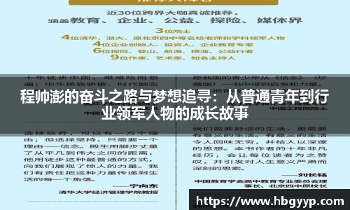 bsports官网