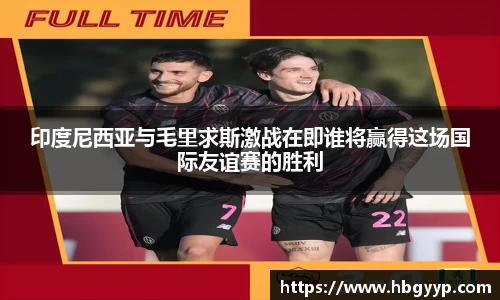 bsports官网