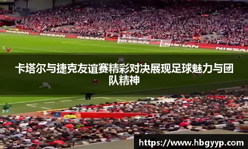 bsports官网入口